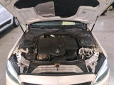  Mercedes  C-Klasse C -Klasse Lim. C 220 d (205.014)AMG AMG Line 143KW AT9 E6dT #9