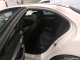  Mercedes  C-Klasse C -Klasse Lim. C 220 d (205.014)AMG AMG Line 143KW AT9 E6dT #11