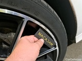  Mercedes  C-Klasse C -Klasse Lim. C 220 d (205.014)AMG AMG Line 143KW AT9 E6dT #22