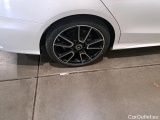  Mercedes  C-Klasse C -Klasse Lim. C 220 d (205.014)AMG AMG Line 143KW AT9 E6dT #26