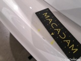  Mercedes  C-Klasse C -Klasse Lim. C 220 d (205.014)AMG AMG Line 143KW AT9 E6dT #29
