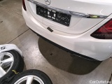  Mercedes  C-Klasse C -Klasse Lim. C 220 d (205.014)AMG AMG Line 143KW AT9 E6dT #30