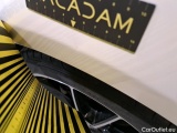  Mercedes  C-Klasse C -Klasse Lim. C 220 d (205.014)AMG AMG Line 143KW AT9 E6dT #31