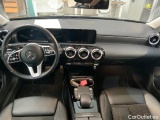 Mercedes  CLA-Klasse CLA -Klasse Shooting Brake CLA 200 d (118.612) 110KW AT8 E6d #3