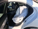 Mercedes  C-Klasse C -Klasse Lim. C 220 d (205.014)AMG AMG Line 143KW AT9 E6dT #34