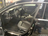  Mercedes  CLA-Klasse CLA -Klasse Shooting Brake CLA 200 d (118.612) 110KW AT8 E6d #4