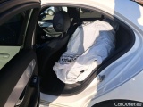  Mercedes  C-Klasse C -Klasse Lim. C 220 d (205.014)AMG AMG Line 143KW AT9 E6dT #33