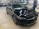  Mercedes  CLA-Klasse CLA -Klasse Shooting Brake CLA 200 d (118.612) 110KW AT8 E6d #7