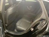  Mercedes  CLA-Klasse CLA -Klasse Shooting Brake CLA 200 d (118.612) 110KW AT8 E6d #9