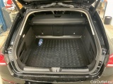  Mercedes  CLA-Klasse CLA -Klasse Shooting Brake CLA 200 d (118.612) 110KW AT8 E6d #10