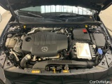  Mercedes  CLA-Klasse CLA -Klasse Shooting Brake CLA 200 d (118.612) 110KW AT8 E6d #11