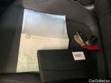  Mercedes  CLA-Klasse CLA -Klasse Shooting Brake CLA 200 d (118.612) 110KW AT8 E6d #13