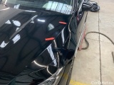  Mercedes  CLA-Klasse CLA -Klasse Shooting Brake CLA 200 d (118.612) 110KW AT8 E6d #15