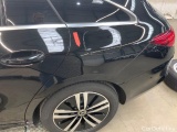 Mercedes  CLA-Klasse CLA -Klasse Shooting Brake CLA 200 d (118.612) 110KW AT8 E6d #18