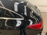  Mercedes  CLA-Klasse CLA -Klasse Shooting Brake CLA 200 d (118.612) 110KW AT8 E6d #24