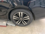  Mercedes  CLA-Klasse CLA -Klasse Shooting Brake CLA 200 d (118.612) 110KW AT8 E6d #29