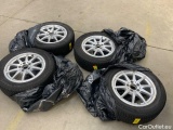  Mercedes  CLA-Klasse CLA -Klasse Shooting Brake CLA 200 d (118.612) 110KW AT8 E6d #30