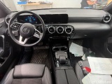  Mercedes  CLA-Klasse CLA -Klasse Shooting Brake CLA 200 d (118.612) 110KW AT8 E6d #3