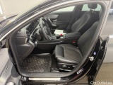  Mercedes  CLA-Klasse CLA -Klasse Shooting Brake CLA 200 d (118.612) 110KW AT8 E6d #4