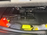  Mercedes  CLA-Klasse CLA -Klasse Shooting Brake CLA 200 d (118.612) 110KW AT8 E6d #24