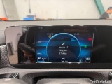 Mercedes  CLA-Klasse CLA -Klasse Shooting Brake CLA 200 d (118.612) 110KW AT8 E6d #31
