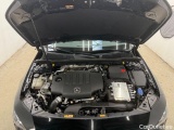  Mercedes  CLA-Klasse CLA -Klasse Shooting Brake CLA 200 d (118.612) 110KW AT8 E6d #36