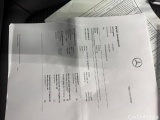  Mercedes  CLA-Klasse CLA -Klasse Shooting Brake CLA 200 d (118.612) 110KW AT8 E6d #39