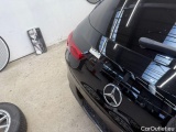  Mercedes  CLA-Klasse CLA -Klasse Shooting Brake CLA 200 d (118.612) 110KW AT8 E6d #47