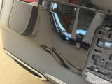  Mercedes  CLA-Klasse CLA -Klasse Shooting Brake CLA 200 d (118.612) 110KW AT8 E6d #54