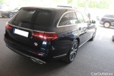  Mercedes  E-Klasse E -Klasse T-Modell E 220 d 4Matic (213.205) 162KW AT9 E6d #2