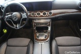  Mercedes  E-Klasse E -Klasse T-Modell E 220 d 4Matic (213.205) 162KW AT9 E6d #3