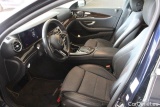  Mercedes  E-Klasse E -Klasse T-Modell E 220 d 4Matic (213.205) 162KW AT9 E6d #4