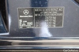  Mercedes  E-Klasse E -Klasse T-Modell E 220 d 4Matic (213.205) 162KW AT9 E6d #5