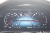  Mercedes  E-Klasse E -Klasse T-Modell E 220 d 4Matic (213.205) 162KW AT9 E6d #6