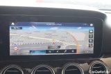  Mercedes  E-Klasse E -Klasse T-Modell E 220 d 4Matic (213.205) 162KW AT9 E6d #7