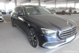  Mercedes  E-Klasse E -Klasse T-Modell E 220 d 4Matic (213.205) 162KW AT9 E6d #8
