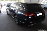  Mercedes  E-Klasse E -Klasse T-Modell E 220 d 4Matic (213.205) 162KW AT9 E6d #9