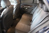 Mercedes  E-Klasse E -Klasse T-Modell E 220 d 4Matic (213.205) 162KW AT9 E6d #10