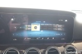  Mercedes  E-Klasse E -Klasse T-Modell E 220 d 4Matic (213.205) 162KW AT9 E6d #13