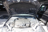  Mercedes  E-Klasse E -Klasse T-Modell E 220 d 4Matic (213.205) 162KW AT9 E6d #12