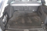  Mercedes  E-Klasse E -Klasse T-Modell E 220 d 4Matic (213.205) 162KW AT9 E6d #11