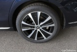  Mercedes  E-Klasse E -Klasse T-Modell E 220 d 4Matic (213.205) 162KW AT9 E6d #17