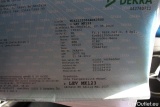  Mercedes  E-Klasse E -Klasse T-Modell E 220 d 4Matic (213.205) 162KW AT9 E6d #19