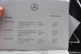  Mercedes  E-Klasse E -Klasse T-Modell E 220 d 4Matic (213.205) 162KW AT9 E6d #20