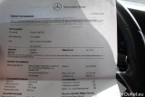  Mercedes  E-Klasse E -Klasse T-Modell E 220 d 4Matic (213.205) 162KW AT9 E6d #21