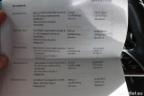  Mercedes  E-Klasse E -Klasse T-Modell E 220 d 4Matic (213.205) 162KW AT9 E6d #22