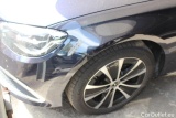  Mercedes  E-Klasse E -Klasse T-Modell E 220 d 4Matic (213.205) 162KW AT9 E6d #27