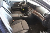  Mercedes  E-Klasse E -Klasse T-Modell E 220 d 4Matic (213.205) 162KW AT9 E6d #32