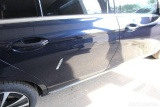  Mercedes  E-Klasse E -Klasse T-Modell E 220 d 4Matic (213.205) 162KW AT9 E6d #37