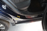  Mercedes  E-Klasse E -Klasse T-Modell E 220 d 4Matic (213.205) 162KW AT9 E6d #39